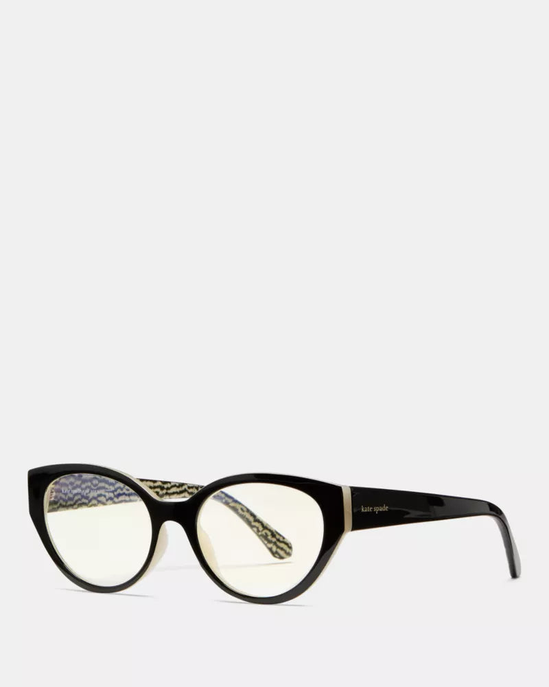 Moondust (Size: 0)