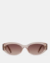 Crystal Beige