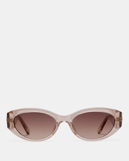 Crystal Beige