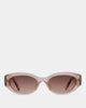 Crystal Beige
