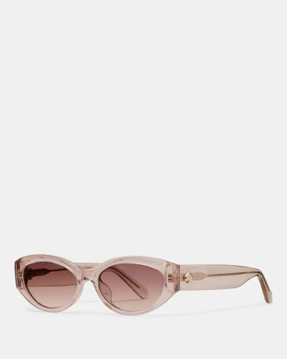 Crystal Beige