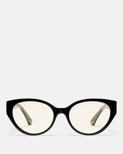 Moondust (Size: 2)