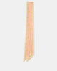Light Cantaloupe