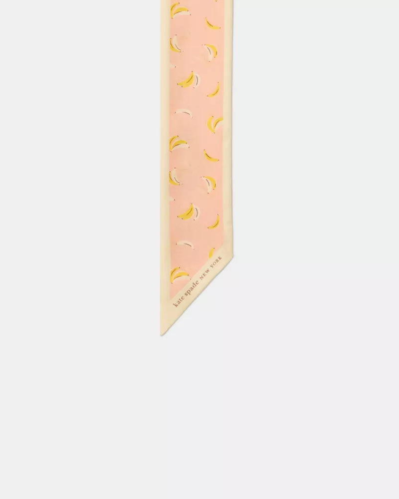 Light Cantaloupe