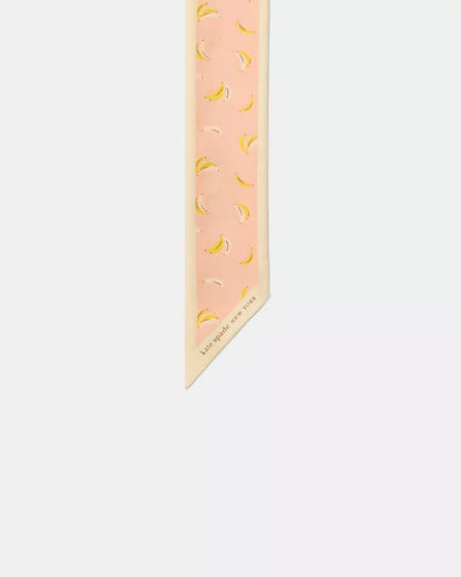Light Cantaloupe