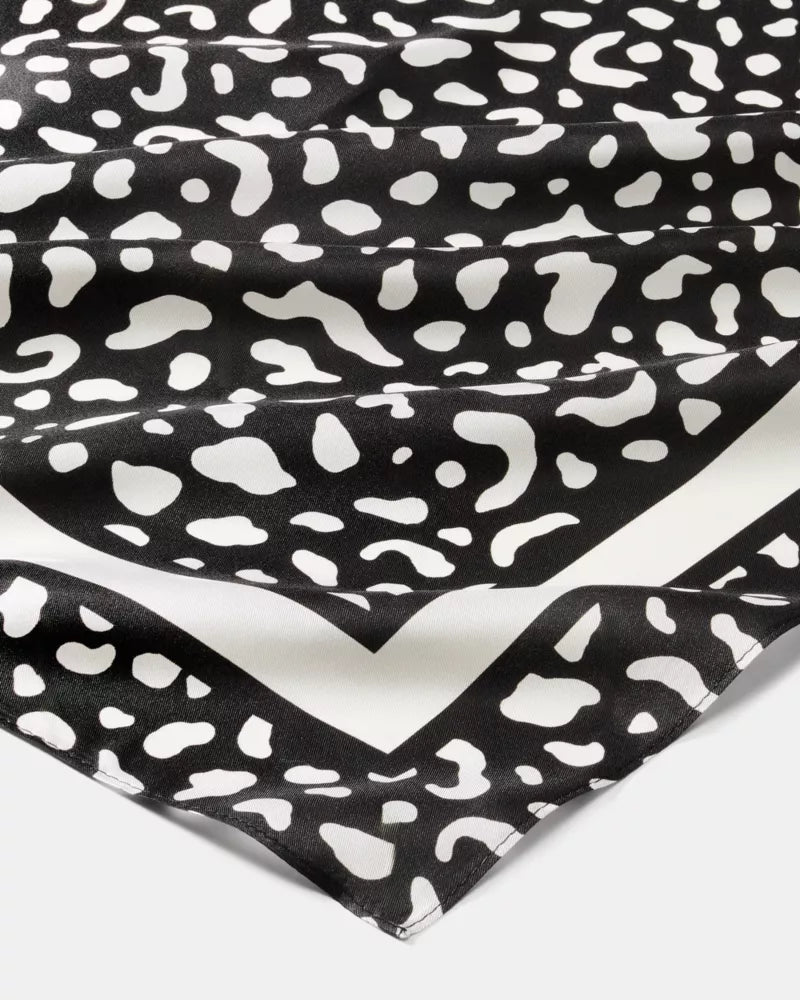 Black Cream