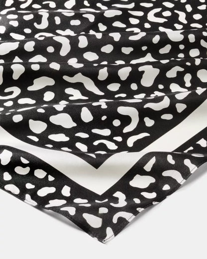 Black Cream