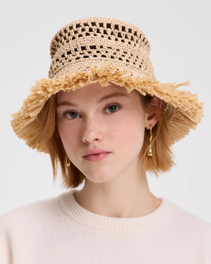 Natural