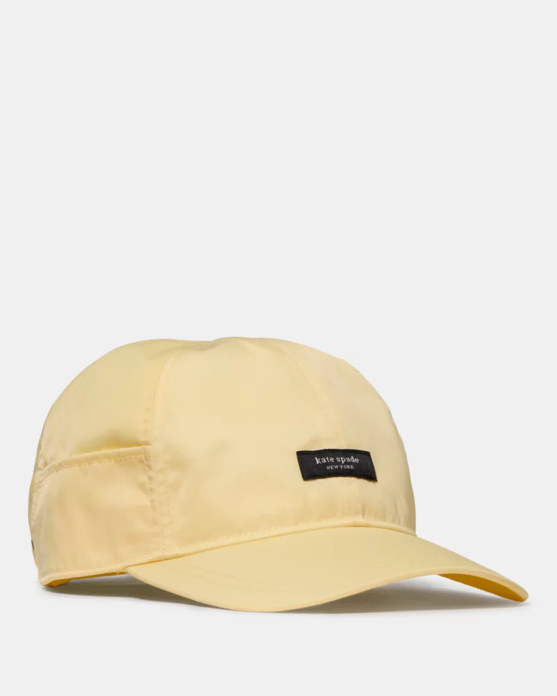 Citron
