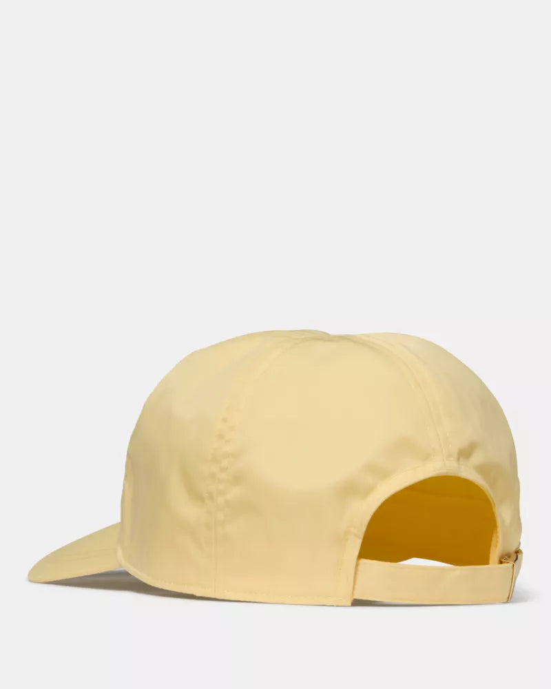 Citron