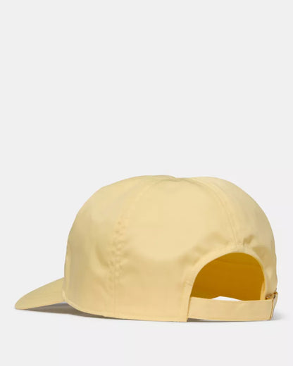 Citron