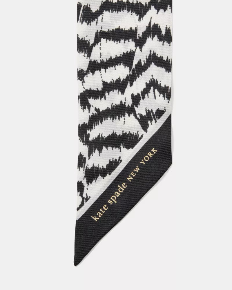 Black/Cream