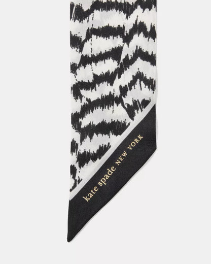 Black/Cream