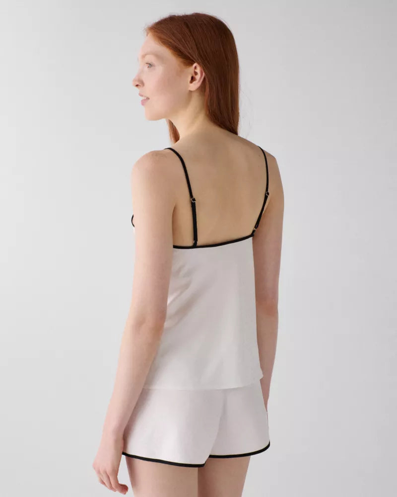 Off-White
