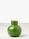 KS Green