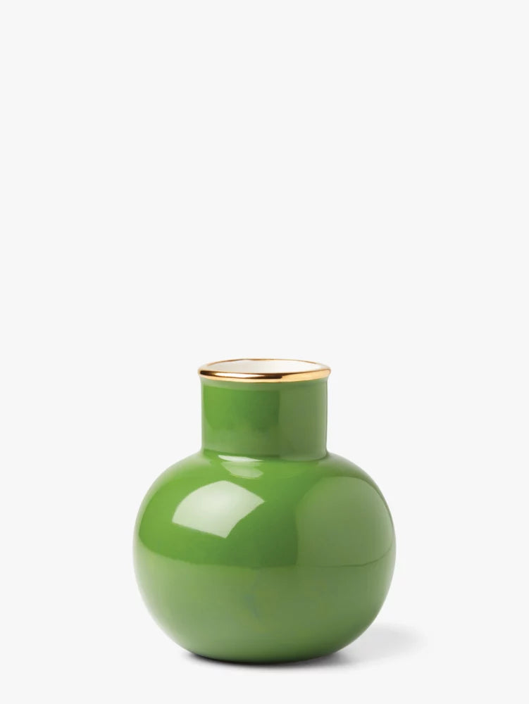 KS Green