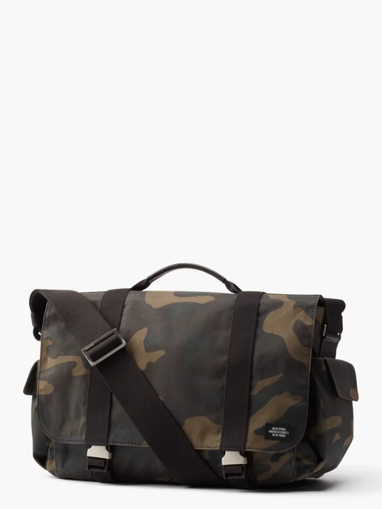 Camo