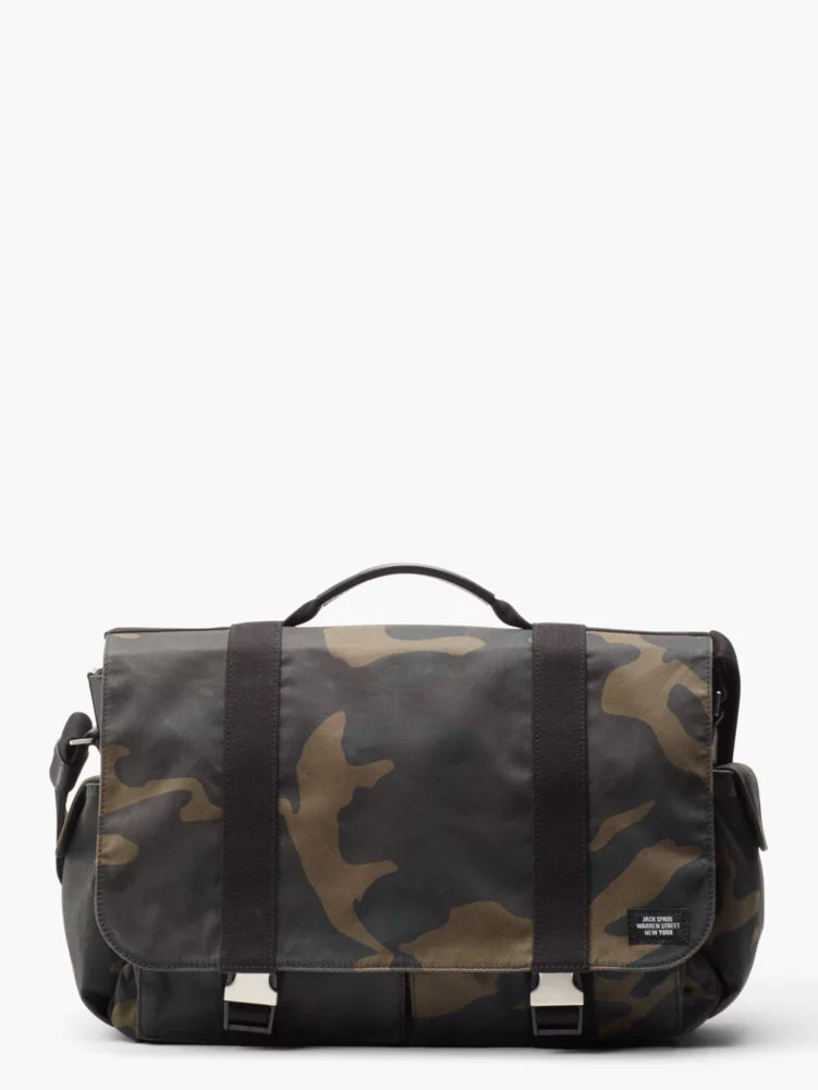 Camo