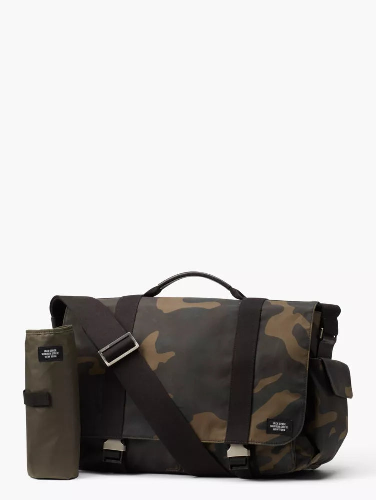 Camo