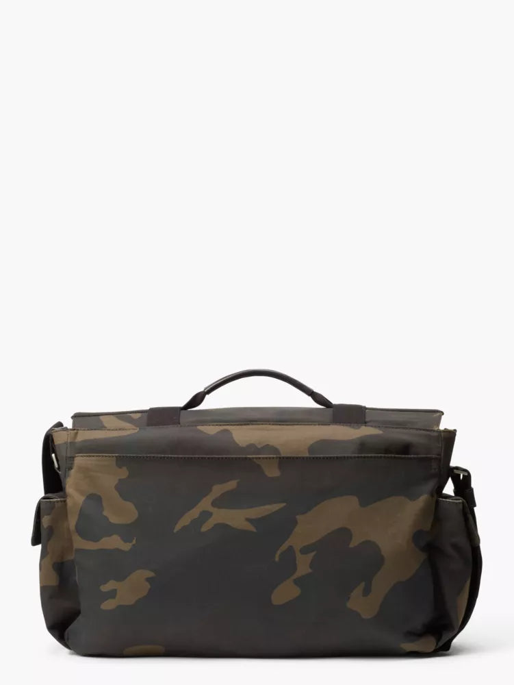 Camo