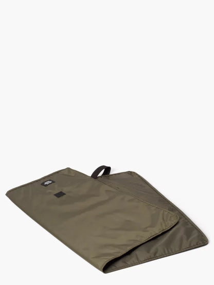 Camo