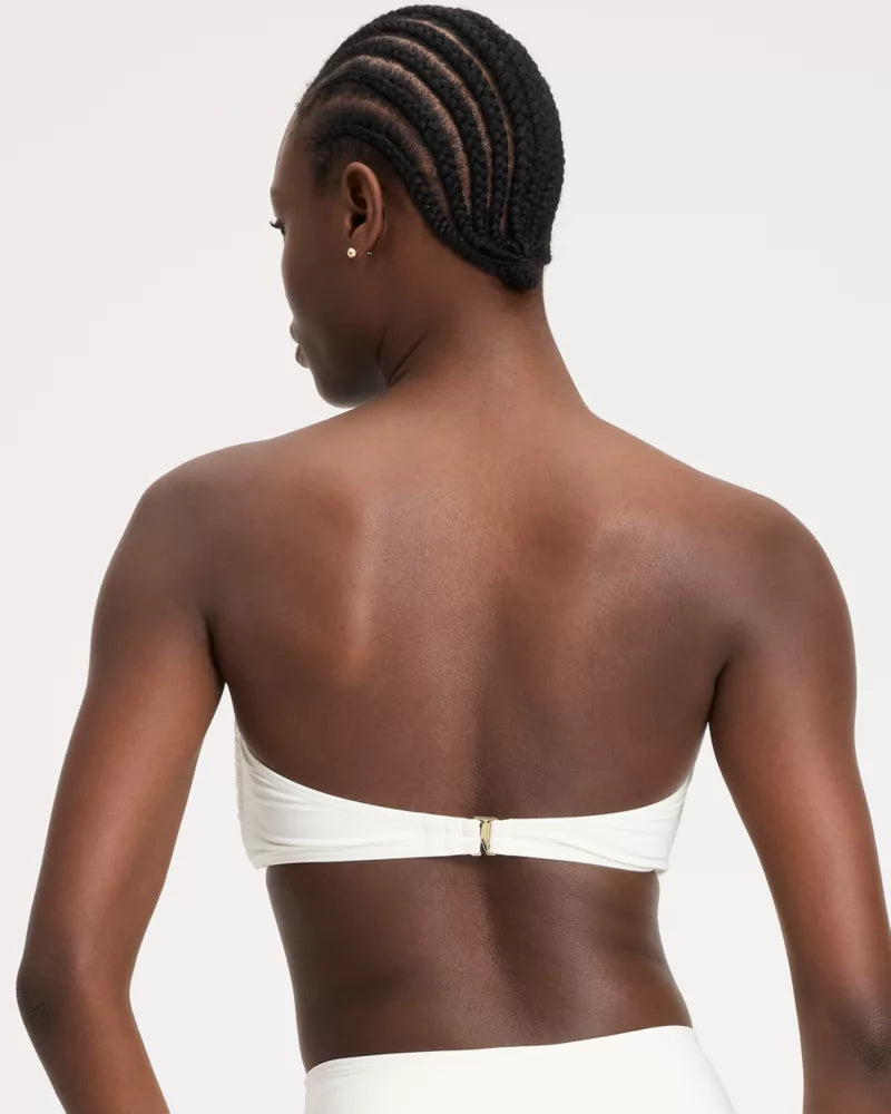 Blk/Nat Lic