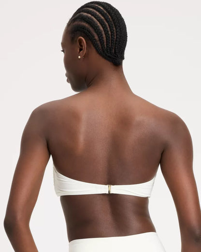 Blk/Nat Lic