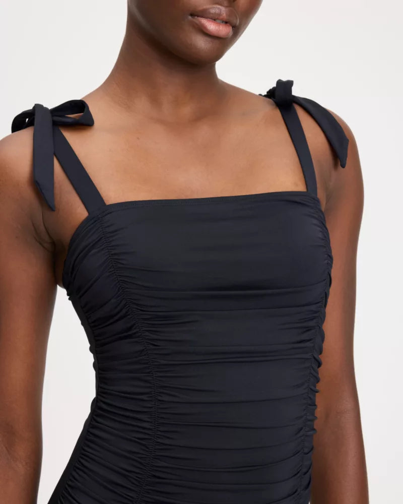 Black Multi