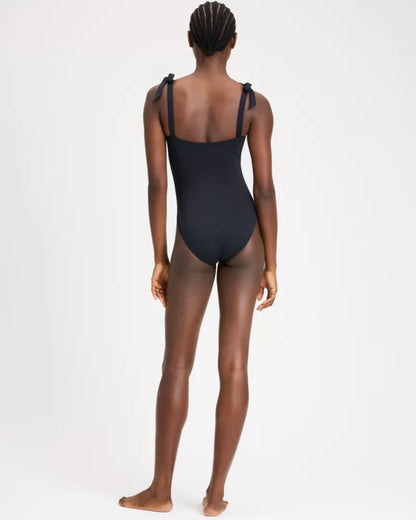 Black Multi