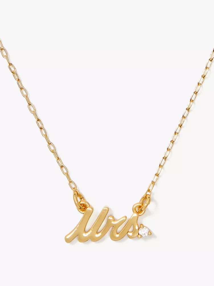 Clear/Gold