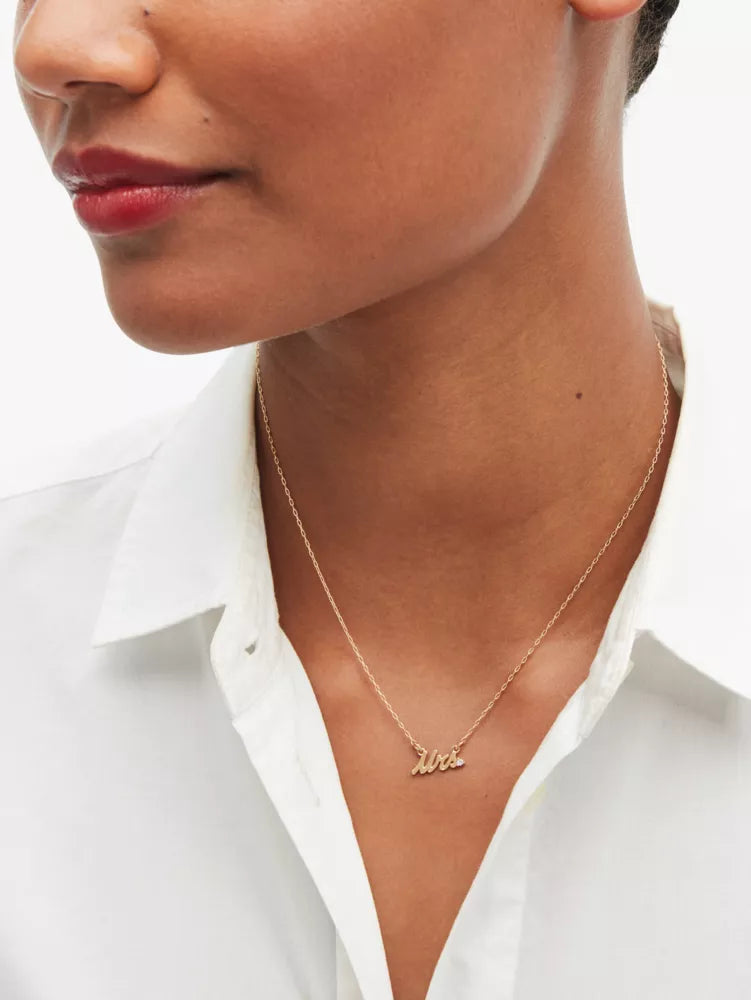 Clear/Gold