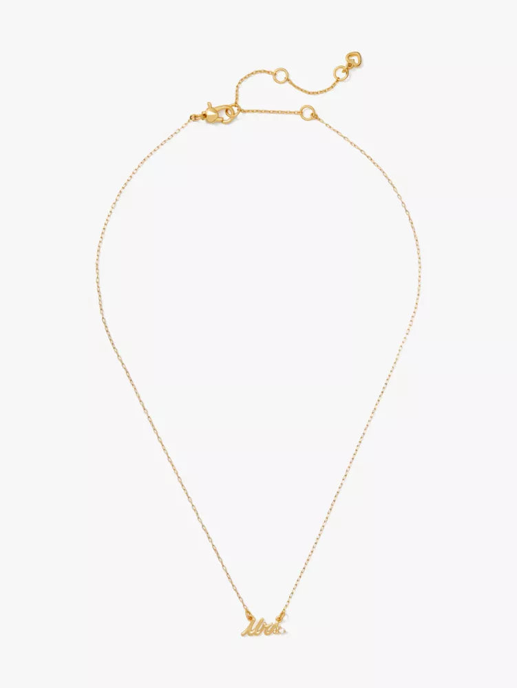 Clear/Gold