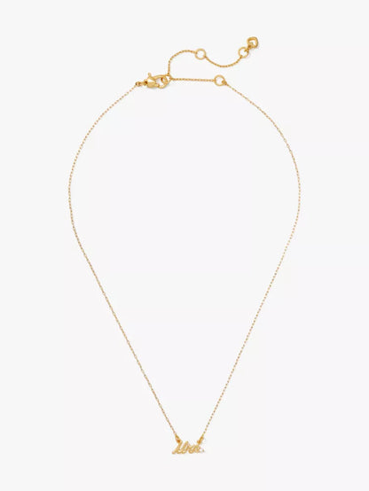 Clear/Gold