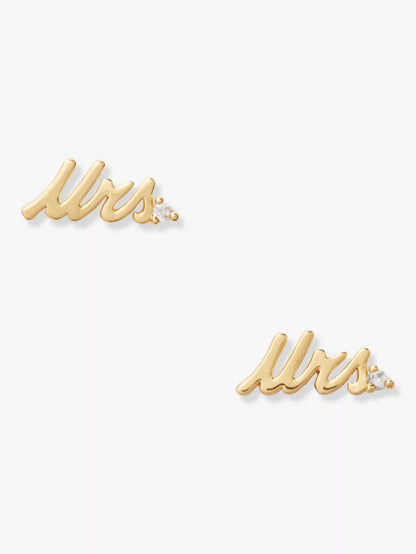 Clear/Gold