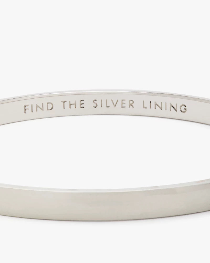 Silver/Gold