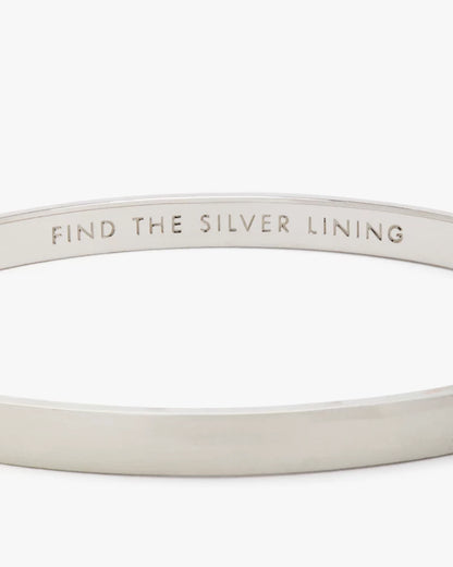 Silver/Gold